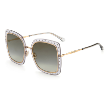 Jimmy Choo DANY-S-FT3-FQ Női napszemüveg napszemüveg