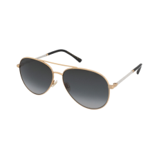 Jimmy Choo Devan/S RHL/9O