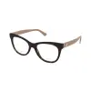 Jimmy Choo Dioptriás szemüvegek Jimmy Choo JC276 ONS