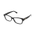 Jimmy Choo Dioptriás szemüvegek Jimmy Choo JC278 NS8