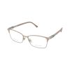 Jimmy Choo Dioptriás szemüvegek Jimmy Choo JC295 9FZ