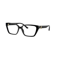 Jimmy Choo Dioptriás szemüvegek Jimmy Choo JC3008 5000 szemüvegkeret