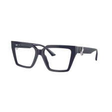 Jimmy Choo Dioptriás szemüvegek Jimmy Choo JC3017U 5016 szemüvegkeret