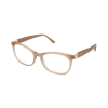 Jimmy Choo Dioptriás szemüvegek Jimmy Choo JC317 09Q