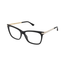 Jimmy Choo Dioptriás szemüvegek Jimmy Choo JC353 807 szemüvegkeret