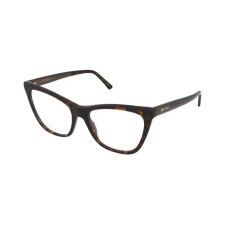 Jimmy Choo Dioptriás szemüvegek Jimmy Choo JC361 086 szemüvegkeret