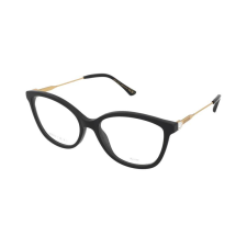 Jimmy Choo Dioptriás szemüvegek Jimmy Choo JC373 807 szemüvegkeret