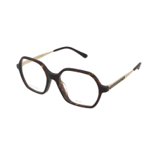 Jimmy Choo Dioptriás szemüvegek Jimmy Choo JC380/G 086 szemüvegkeret