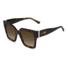 Jimmy Choo EDNA-S-086-HA női napszemüveg napszemüveg