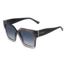Jimmy Choo EDNA-S-KB7 WOMEN napszemüveg napszemüveg