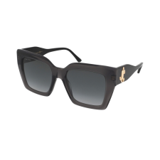 Jimmy Choo Eleni/G/S KB7/9O napszemüveg