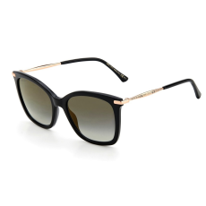 Jimmy Choo Elia/S-807 női napszemüveg