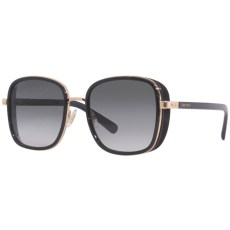 Jimmy Choo ELVA-S-2M29O női napszemüveg