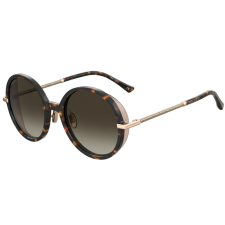 Jimmy Choo EMA-S-086HA női napszemüveg napszemüveg