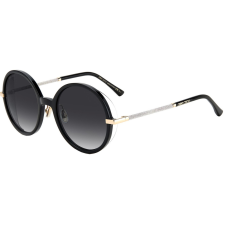 Jimmy Choo EMA-S-8079O női napszemüveg napszemüveg