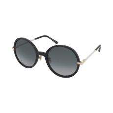 Jimmy Choo Ema/S 807/9O