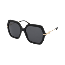 Jimmy Choo Esther/S 807/IR napszemüveg
