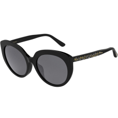 Jimmy Choo ETTY/F/S-807 női napszemüveg