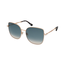 Jimmy Choo Fanny/G/SK DDB/I4 napszemüveg