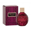 Jimmy Choo Fever EDP 4.5 ml