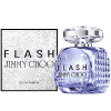 Jimmy Choo Flash EDP 100 ml