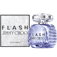 Jimmy Choo Flash EDP 100 ml parfüm és kölni