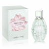 Jimmy Choo Floral EDT 40 ml