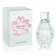 Jimmy Choo Floral EDT 40 ml parfüm és kölni