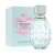 Jimmy Choo Floral EDT W 60ml