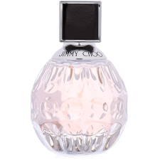 Jimmy Choo for Woman 40 ml parfüm és kölni