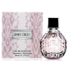 Jimmy Choo For Women EDT 60 ml