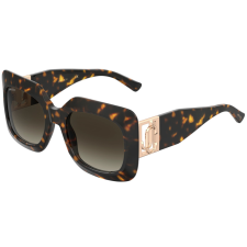 Jimmy Choo GAYA-S-086HA WOMEN napszemüveg napszemüveg