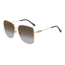 Jimmy Choo HESTER-S-VO1 WOMEN napszemüveg