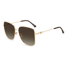 Jimmy Choo HESTERS06JHA női napszemüveg napszemüveg
