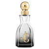 Jimmy Choo I Want Choo Forever EDP 100 ml