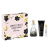 Jimmy Choo I Want Choo Forever, SET: edp 100ml + edp 7,5ml + Testápoló 100ml