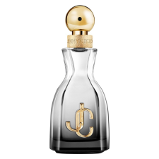 Jimmy Choo I Want Forever EDP 100 ml parfüm és kölni