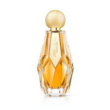 Jimmy Choo I Want Oud Seduction Collection , edp 125ml, Teszter parfüm és kölni