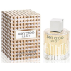 Jimmy Choo Illicit EDP 4,5 ml