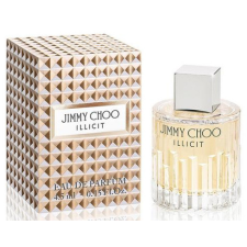 Jimmy Choo Illicit EDP 4,5 ml parfüm és kölni