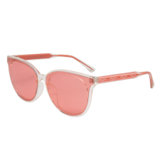 Jimmy Choo JAIME-G-SK900 Unisex napszemüveg napszemüveg