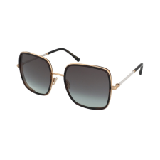Jimmy Choo Jayla/S 06J/IB napszemüveg