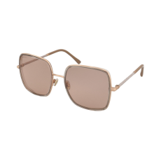 Jimmy Choo Jayla/S BKU/2S