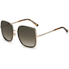 Jimmy Choo JAYLAS5701QHA női napszemüveg napszemüveg