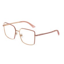 Jimmy Choo JC2017J 3008 Rose Gold Demo Lens szemüveg szemüvegkeret
