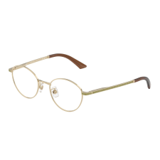 Jimmy Choo JC2018JD 3006 Pale Gold Demo Lens szemüveg szemüvegkeret