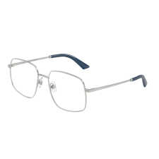 Jimmy Choo JC2019B 3018 Silver Demo Lens szemüveg szemüvegkeret