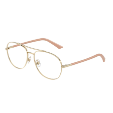 Jimmy Choo JC2021 3027 Pale Gold Demo Lens szemüveg szemüvegkeret