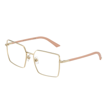 Jimmy Choo JC2022 3027 Pale Gold Demo Lens szemüveg szemüvegkeret