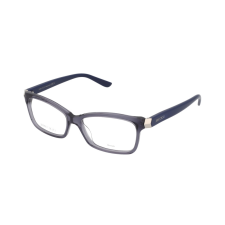 Jimmy Choo JC225 PJP szemüvegkeret